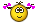 :???: