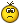 :x