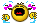 :?: