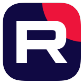 RuTube-канал